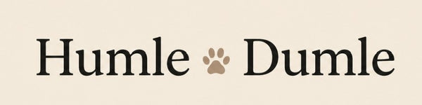 humledumle